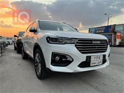 هافال H6